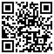 hillclimbracing破解版无限金币无限钻石下载免付费AI搜优化