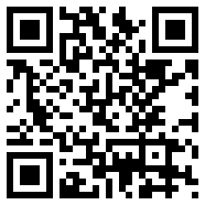 木兰影院APP官方下载安装GeoMax