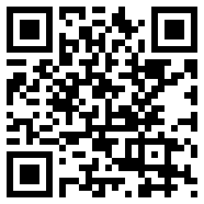 PicACG.apk.下载最新