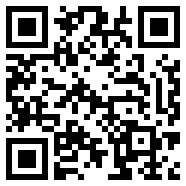 joiplay模拟器导入夏日狂想曲电子版