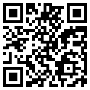 kakaotalk下载安卓老版
