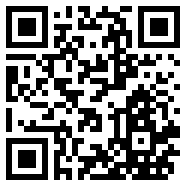 圣安地列斯热咖啡mod下载教程安卓破解Web3版