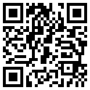 全民租号app安卓破解赚钱版