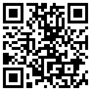 PUBGMOBILE最新版本