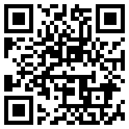 拳皇2001金手指下载快手版
