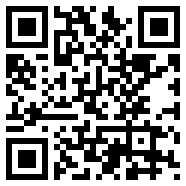 xiconchanger破解版6G版