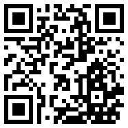 噩梦学校迷茫安卓下载安卓破解Web1.0版