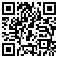 成漫动漫安卓破解Web2.0版