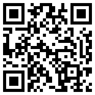 口袋妖怪美版金心nds金手指破解版无限vip安卓破解Web2.0版