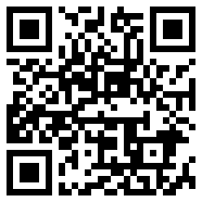 小兵大作战破解版Web3.0版