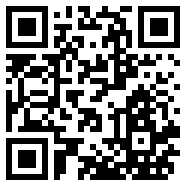 木兰影院APP官方下载安装安卓破解无限金币版