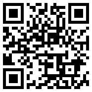 PUBGTOOL画质软件副本攻略