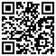 win8无限版5G破解版