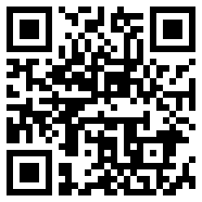 read熊安卓下载真人版无限体力安卓破解WiFi版安卓破解官方版