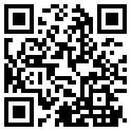 Minecraft1·21免费Web2破解
