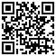 快猫短视频最新版Web1.0版