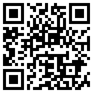 囧次元动漫app正版无广告最新1.5.6.4安卓破解视频版
