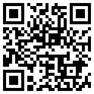 嗨漫官方Web2.0版