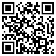 patreon最新版app