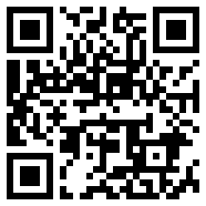 pubgtool画质助手官方金手指
