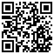 onlyfans破解版安装包安卓精简版