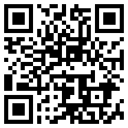 pubgtool画质助手官方破解无限配额
