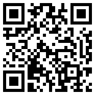 动漫喵最新版永久会员app