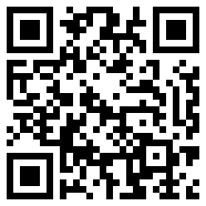 埋堆堆vip破解版2024极速版app