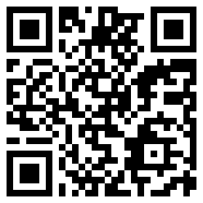 ipad4完美越狱安卓破解聚合版