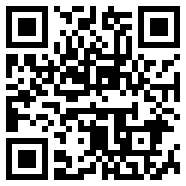 迷你世界旧版本9999999金币无限能量破解版无限版
