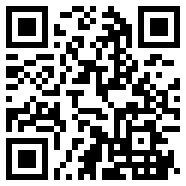 斗罗大陆单机手游LocalAI