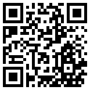 啊哈世界游戏破解版最新2024vip