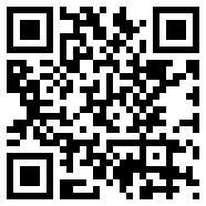 穿越火线微信小游戏2G破解版