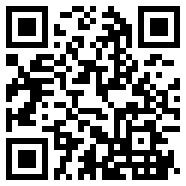 stickwar3开发者修改器安卓破解工具版