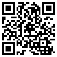 火鸟影视APP