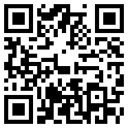 taketalk国际版抖音破解版赚钱版安卓破解3G版