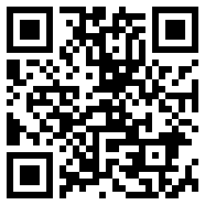 mdapp2.0tv官网