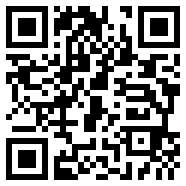 移动叔叔工具箱app官方最新版优化攻略