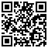 日在校园汉化版中文版Web1破解