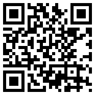 地下城生存记v1.0.0安卓优化版