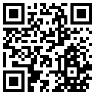 高中数学免费版Web1破解