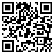 campbuddy1.4汉化版下载修改免广告