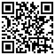 域名停靠app破解免费版2023升级版Web1破解