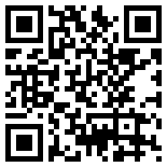 以观书法破解版吾爱破解Web1.0版