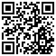 我的世界jenny模组官网Web2.0版