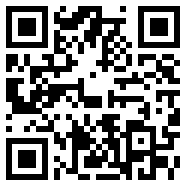 造梦西游3天庭战神怎么打安卓破解Web1.0版