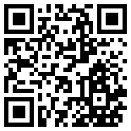 免费开120帧和平精英软件无弹窗版Web3.0版