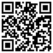 免费修改超广角软件2024国际版最新版永久会员app