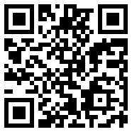 移动手机卫士Web2.0版