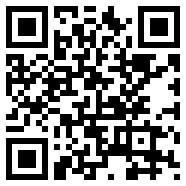 hlw32.life.app
